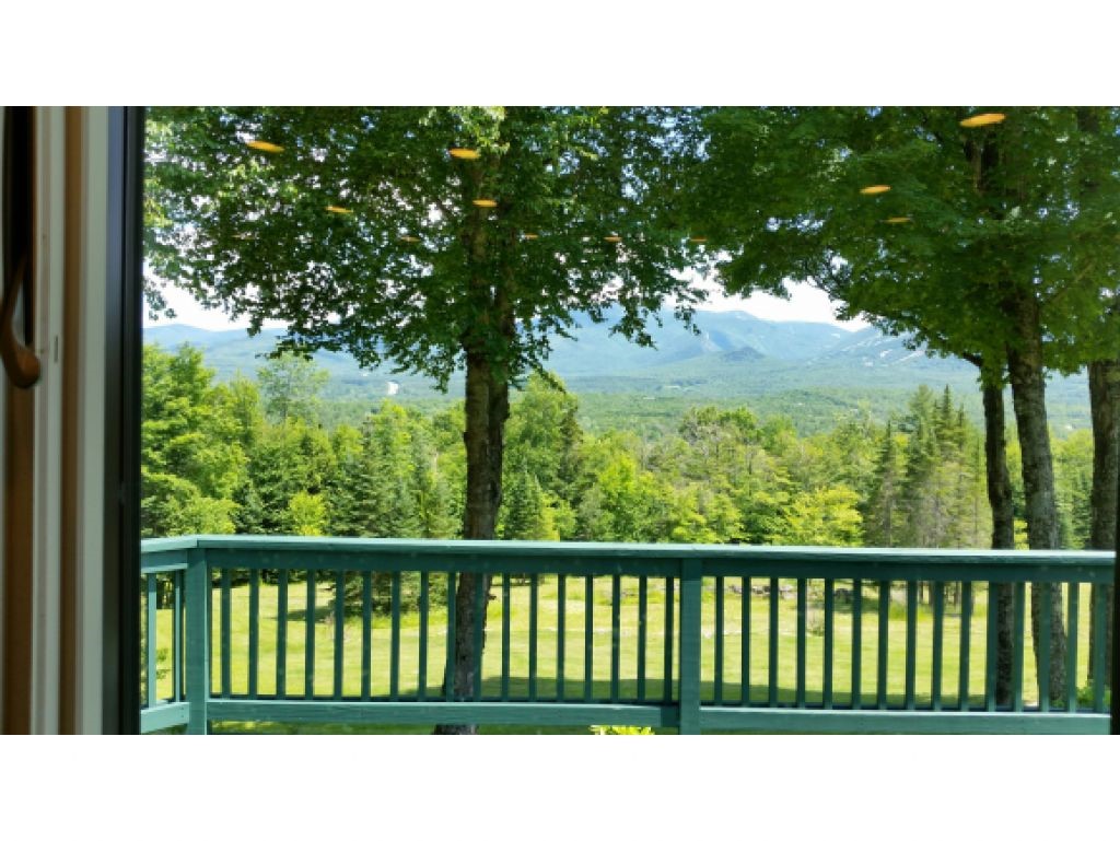 170 Split Rock Road Franconia, NH 03580 - Photo 6 of 26