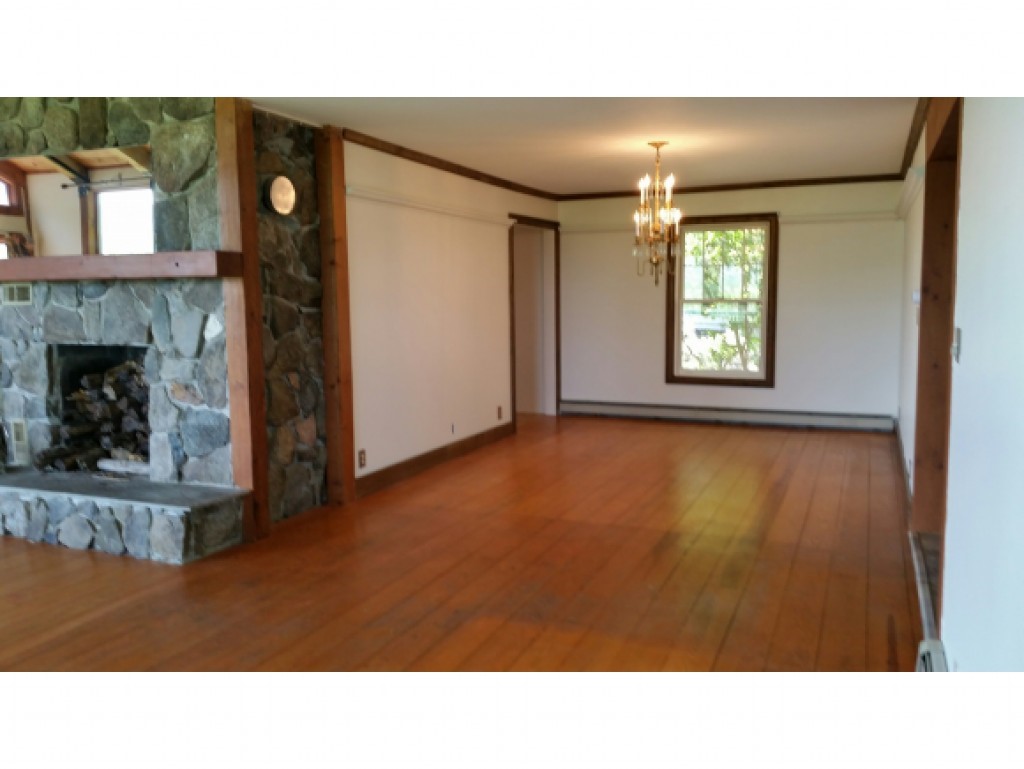 170 Split Rock Road Franconia, NH 03580 - Photo 9 of 26