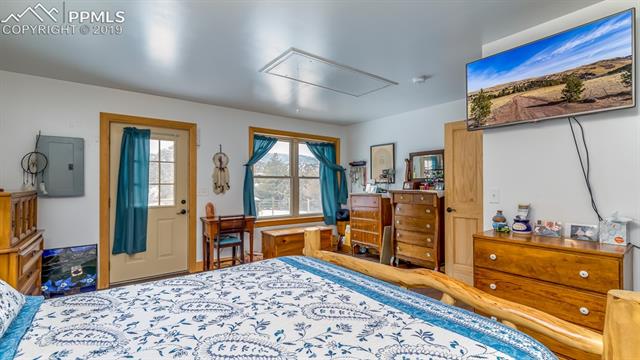 Locke Mountain Road Florence, CO 81226 - Photo 10 of 20 Gallery Image 10