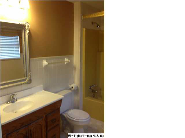 2610 Arkadelphia Road Hayden, AL 35079 - Photo 16 of 21
