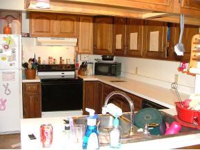 32 Kennett Road West Vevay, IN 47043 - Photo 4 of 4