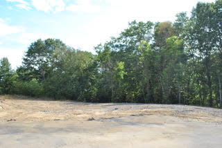 117 Smith Road Lebanon, ME 04027 - Photo 3 of 9 117 Smith3