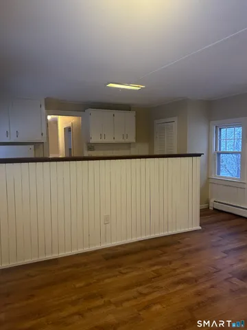 $1,150 | 673 Lovely Street, Unit 673, Avon, CT 06001