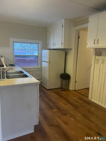 $1,150 | 673 Lovely Street, Unit 673, Avon, CT 06001