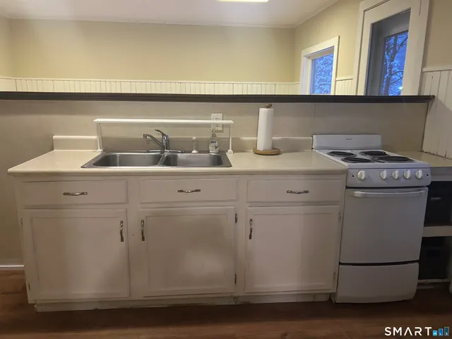 $1,150 | 673 Lovely Street, Unit 673, Avon, CT 06001