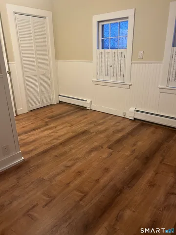 $1,150 | 673 Lovely Street, Unit 673, Avon, CT 06001