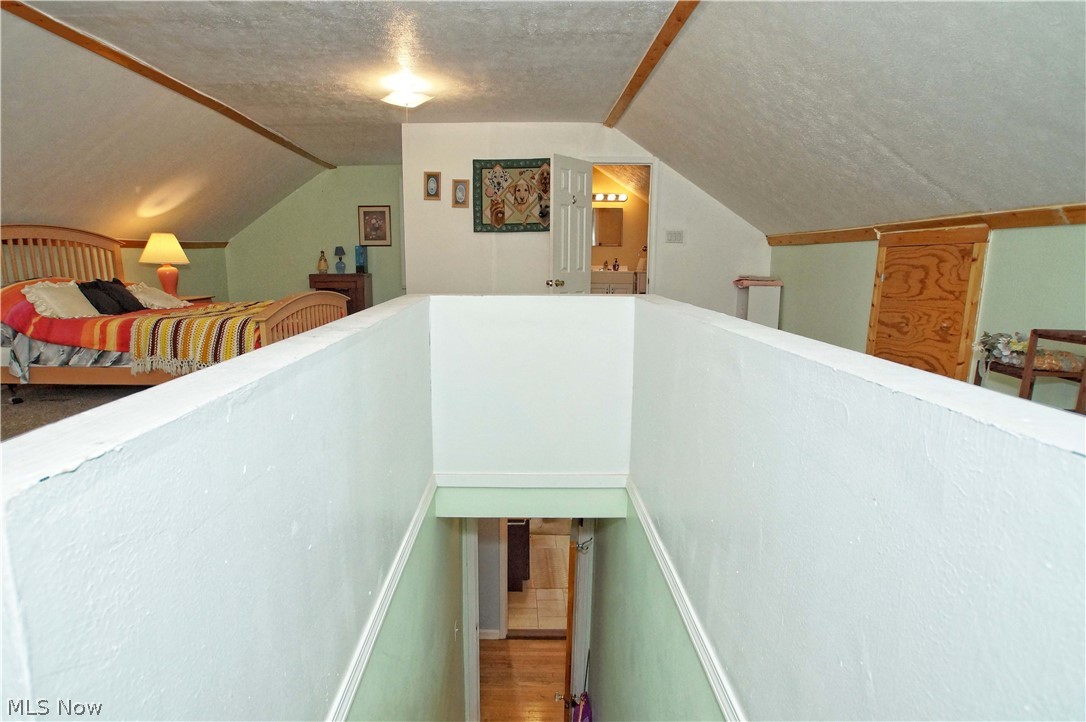 511 Trebisky Road Cleveland, OH 44143 - Photo 24 of 35
