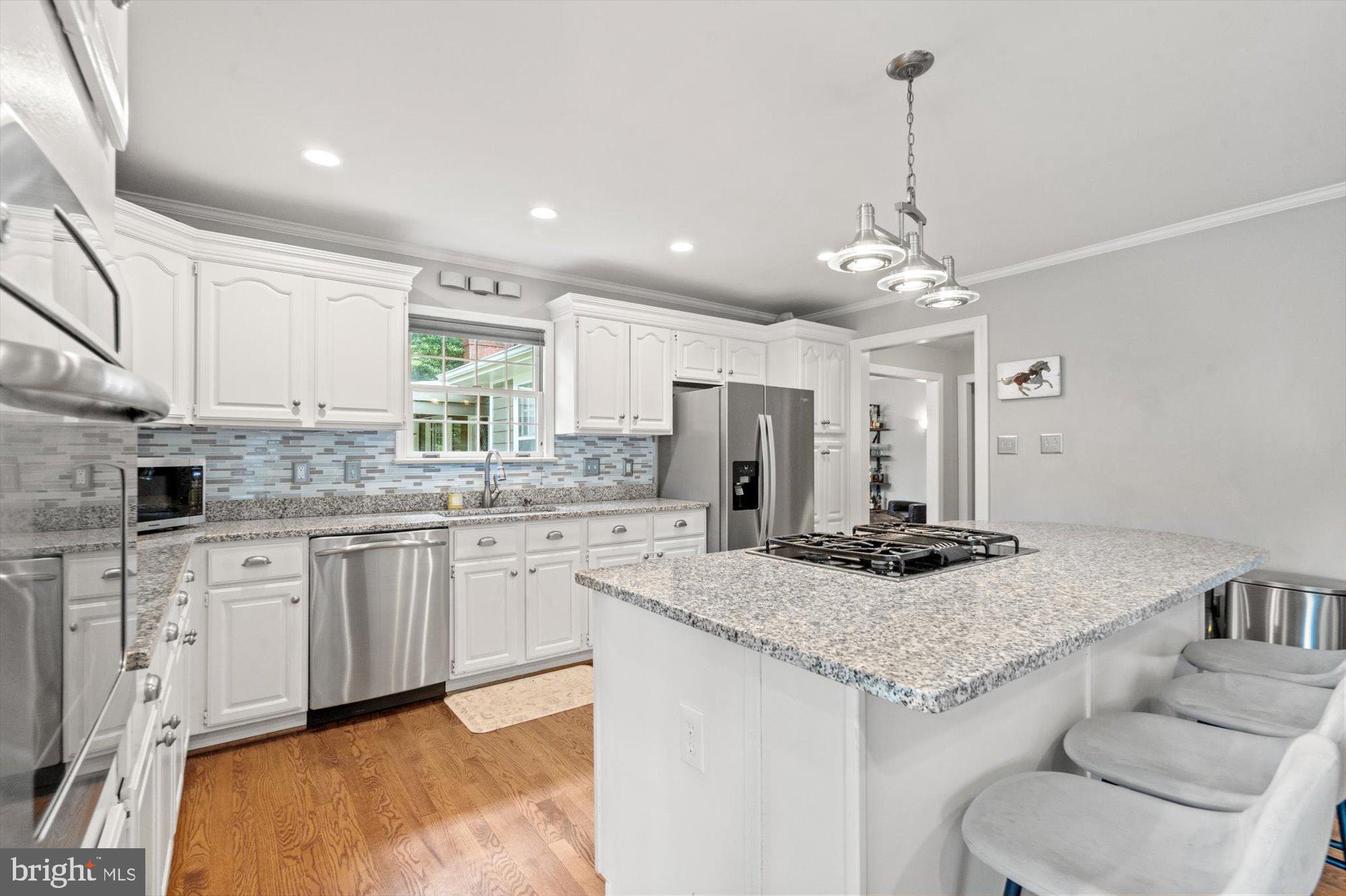 4100 Duncan Drive Annandale, VA 22003 - Photo 11 of 48