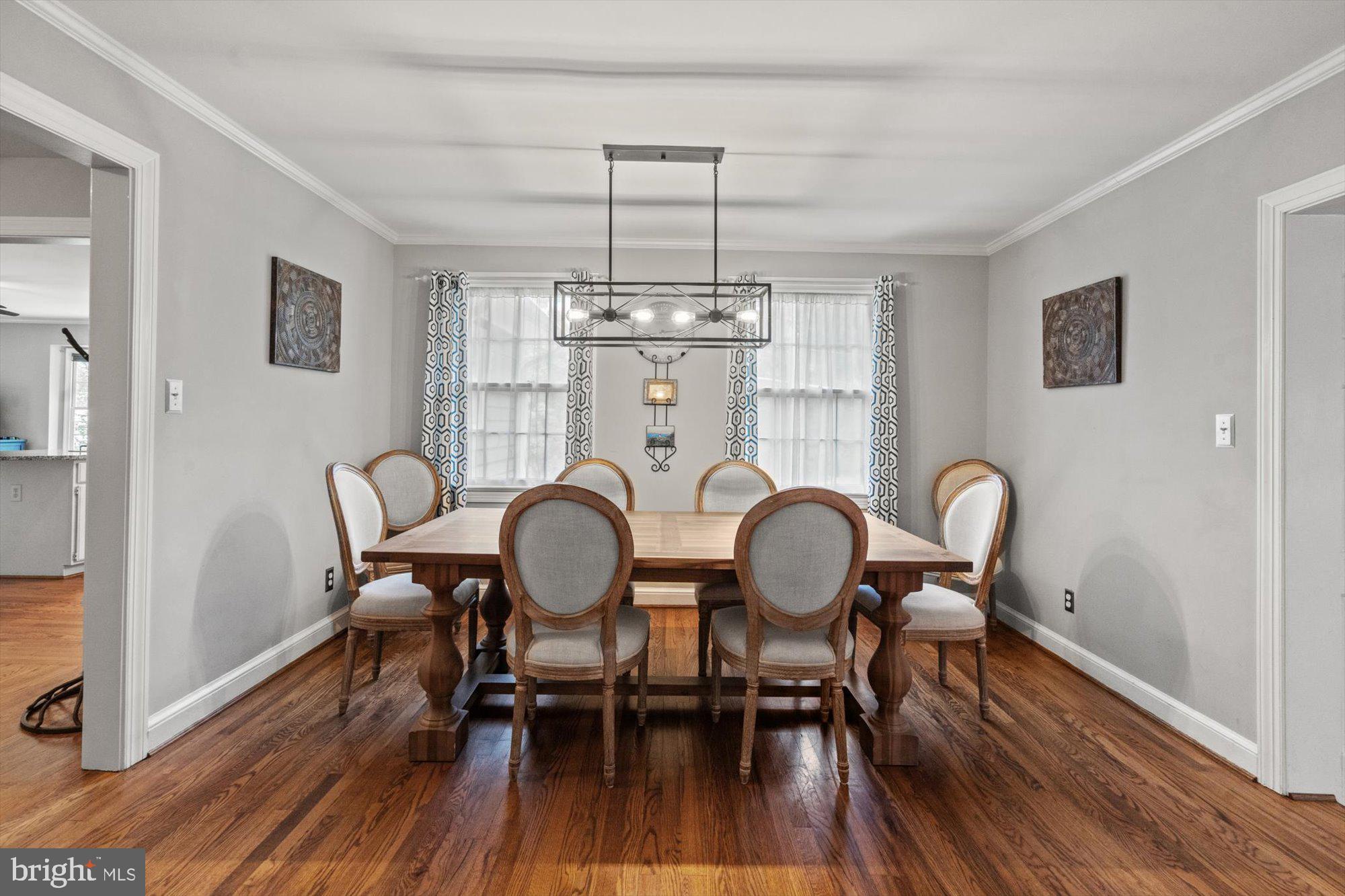 4100 Duncan Drive Annandale, VA 22003 - Photo 16 of 48