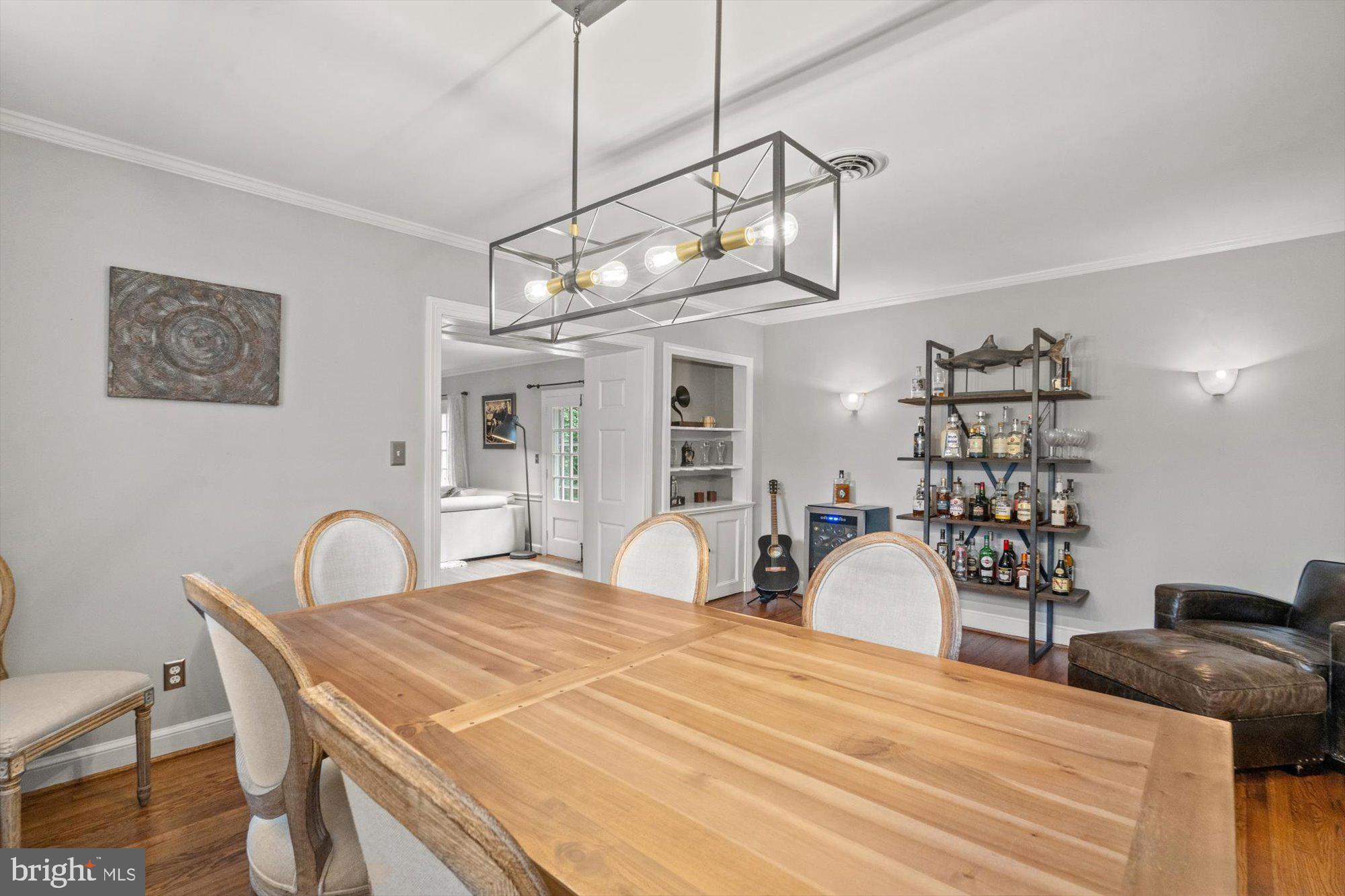 4100 Duncan Drive Annandale, VA 22003 - Photo 18 of 48