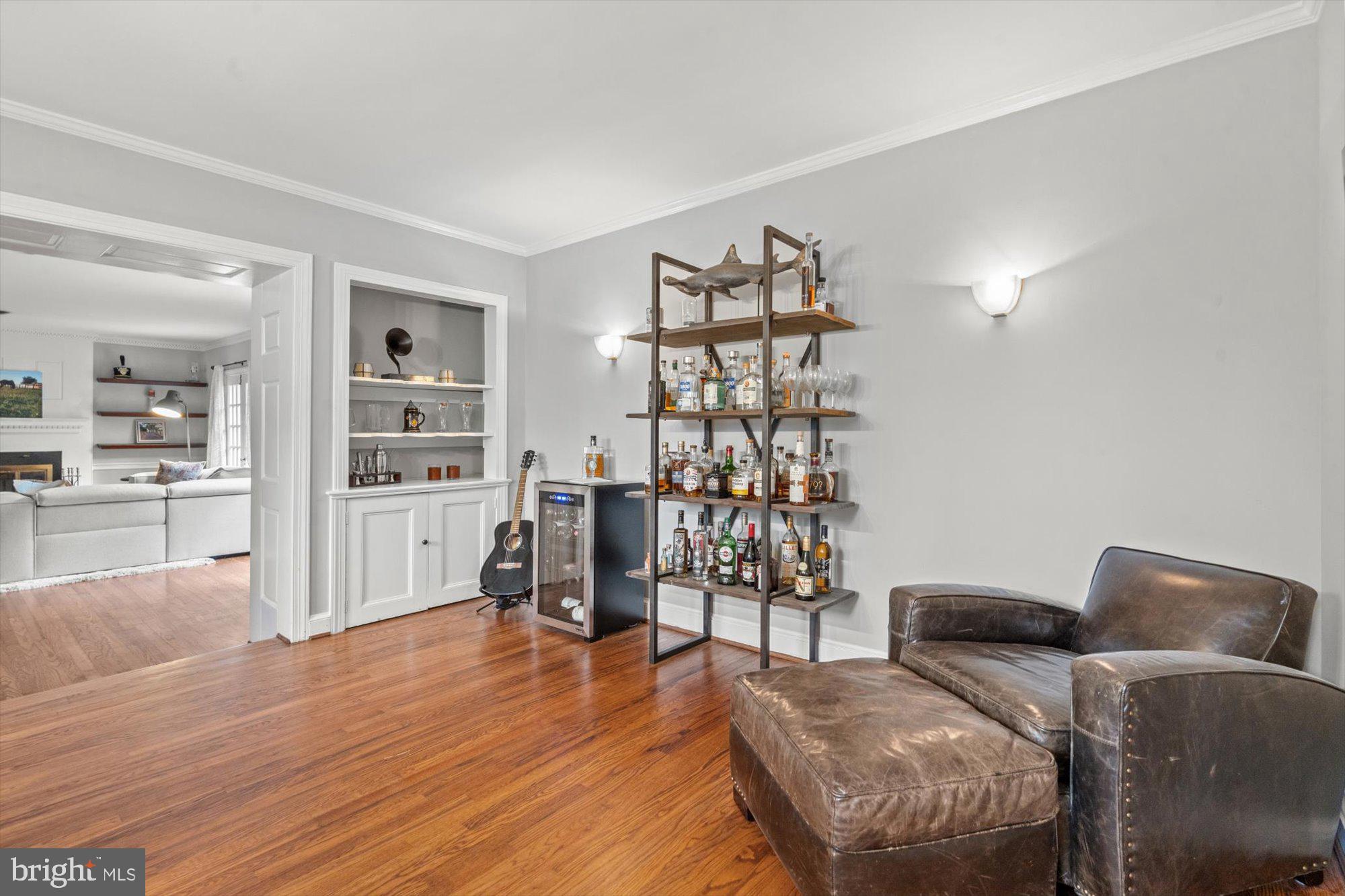 4100 Duncan Drive Annandale, VA 22003 - Photo 19 of 48