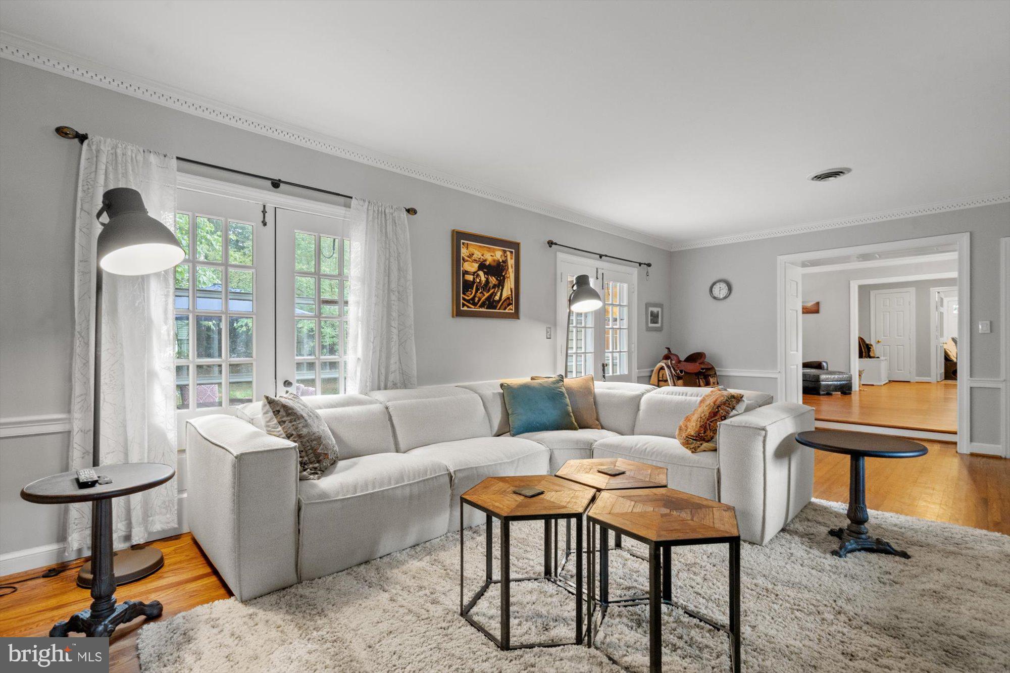 4100 Duncan Drive Annandale, VA 22003 - Photo 20 of 48