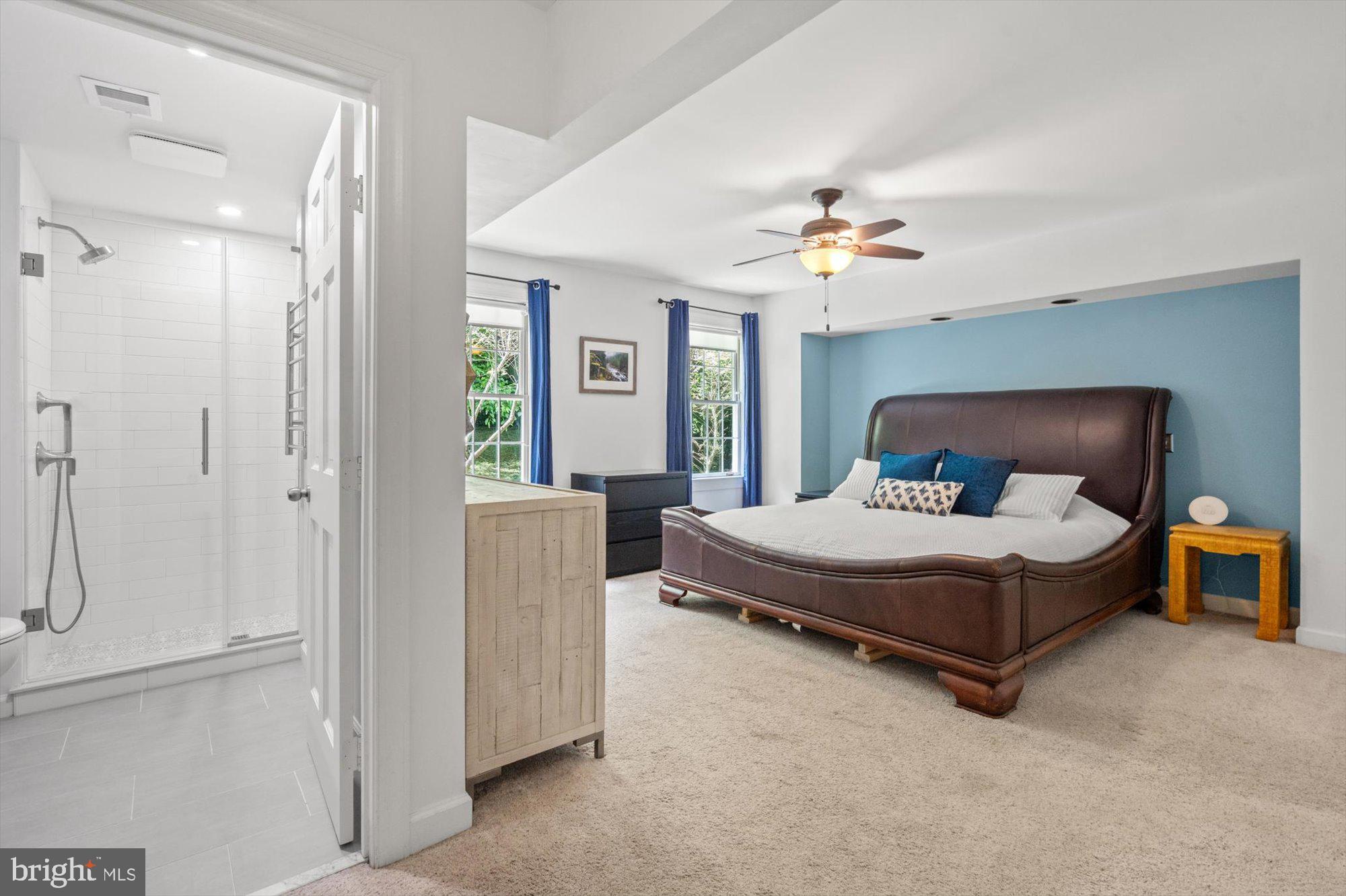 4100 Duncan Drive Annandale, VA 22003 - Photo 25 of 48