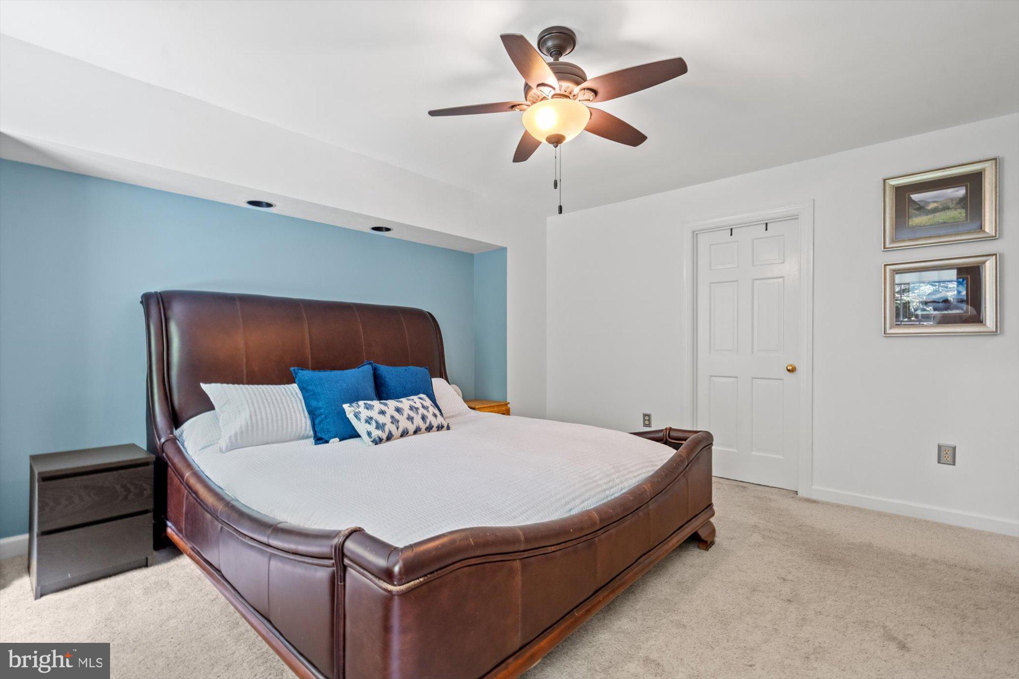 4100 Duncan Drive Annandale, VA 22003 - Photo 26 of 48