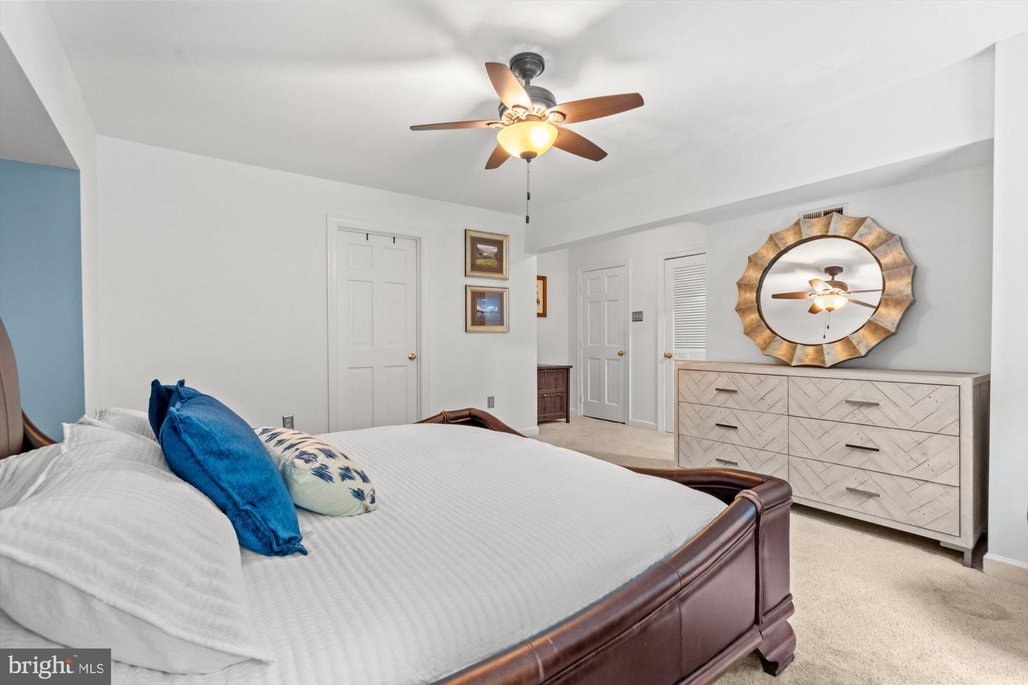 4100 Duncan Drive Annandale, VA 22003 - Photo 27 of 48