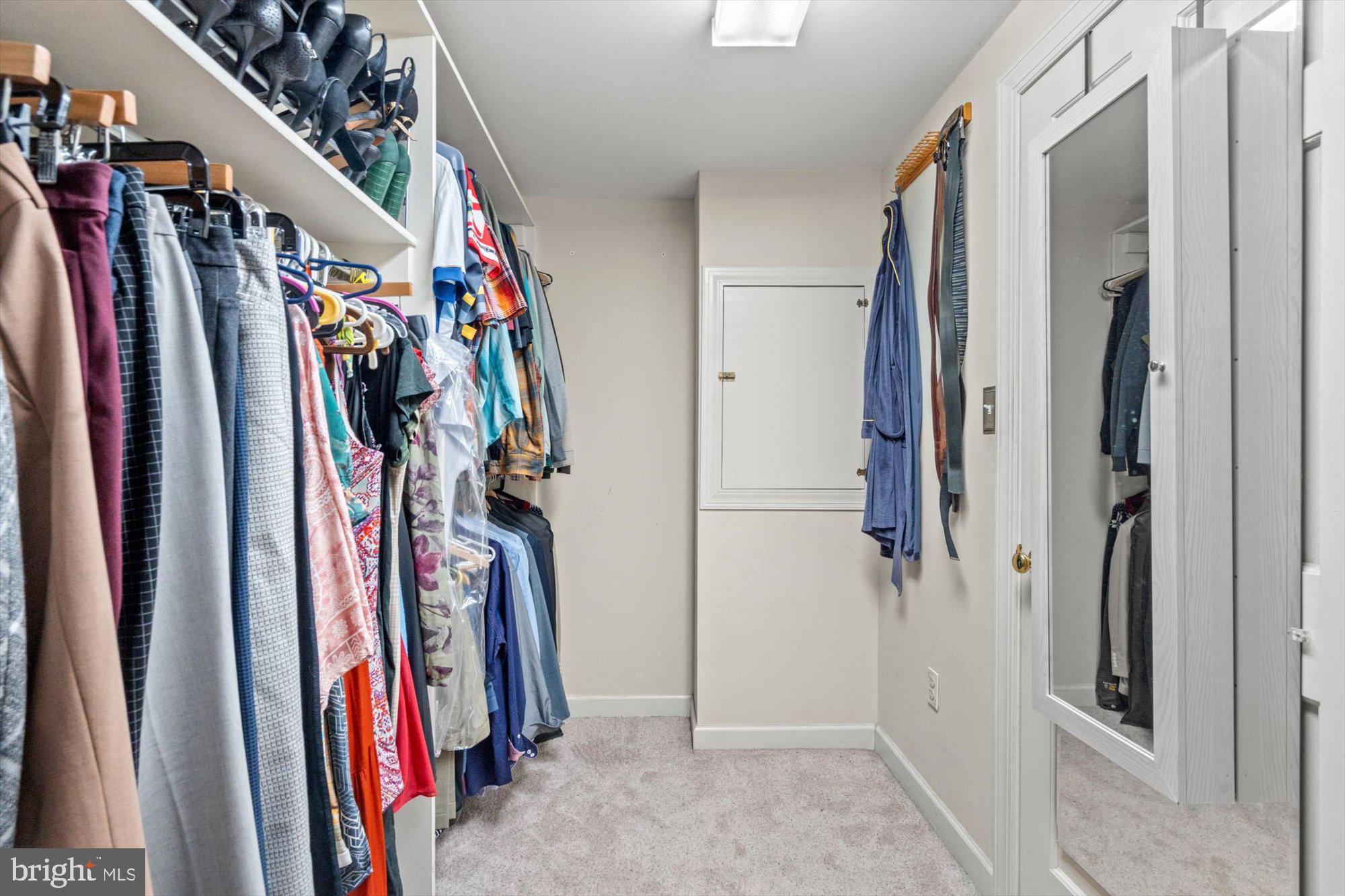 4100 Duncan Drive Annandale, VA 22003 - Photo 28 of 48