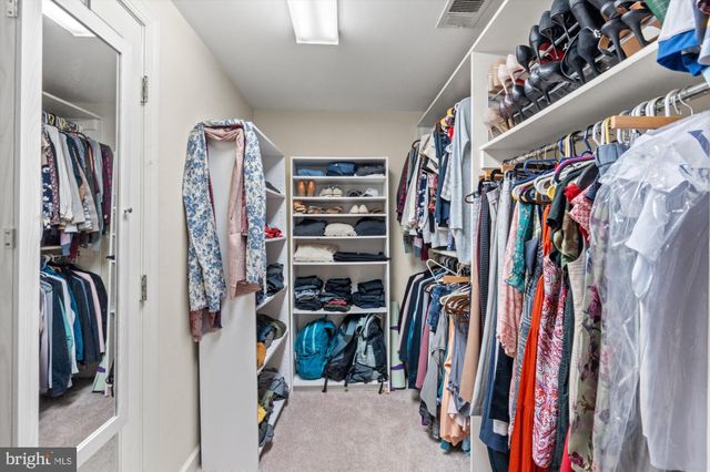 $825,000 | 4100 Duncan Drive, Annandale, VA 22003