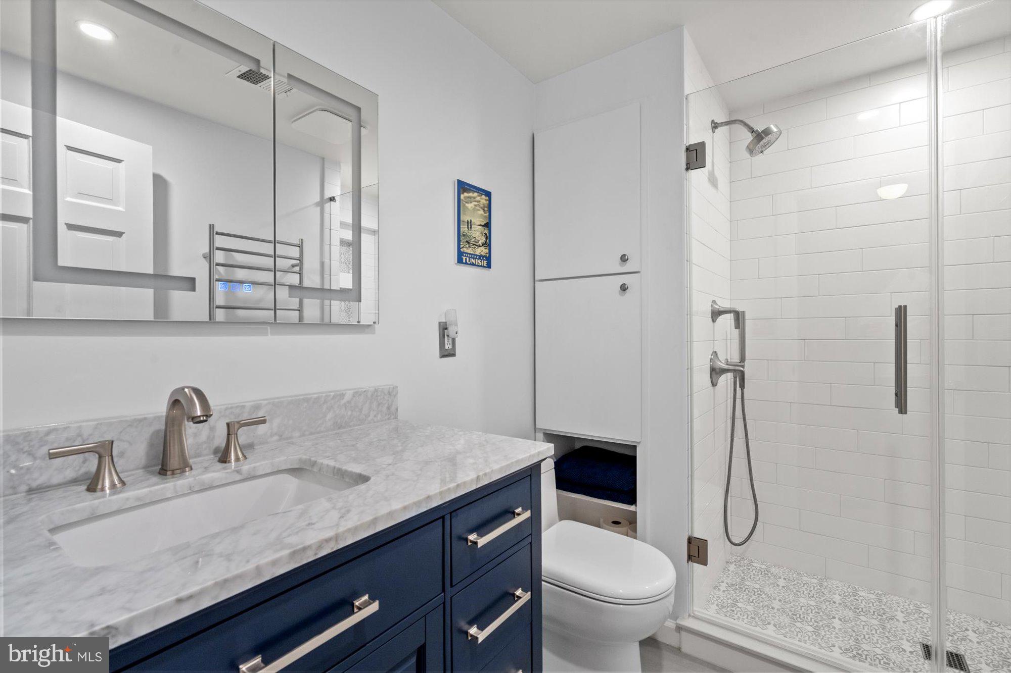 4100 Duncan Drive Annandale, VA 22003 - Photo 30 of 48