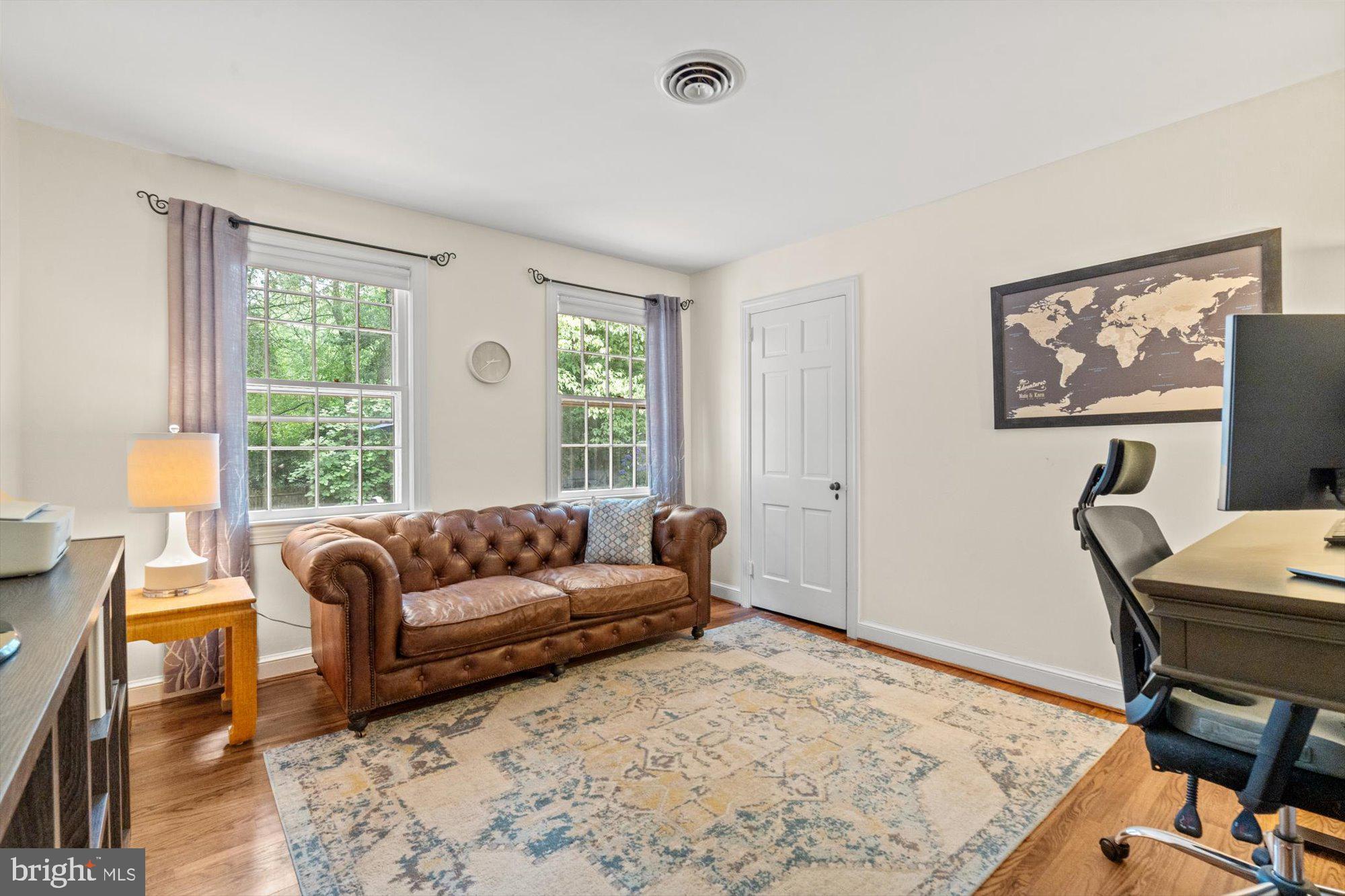 4100 Duncan Drive Annandale, VA 22003 - Photo 32 of 48