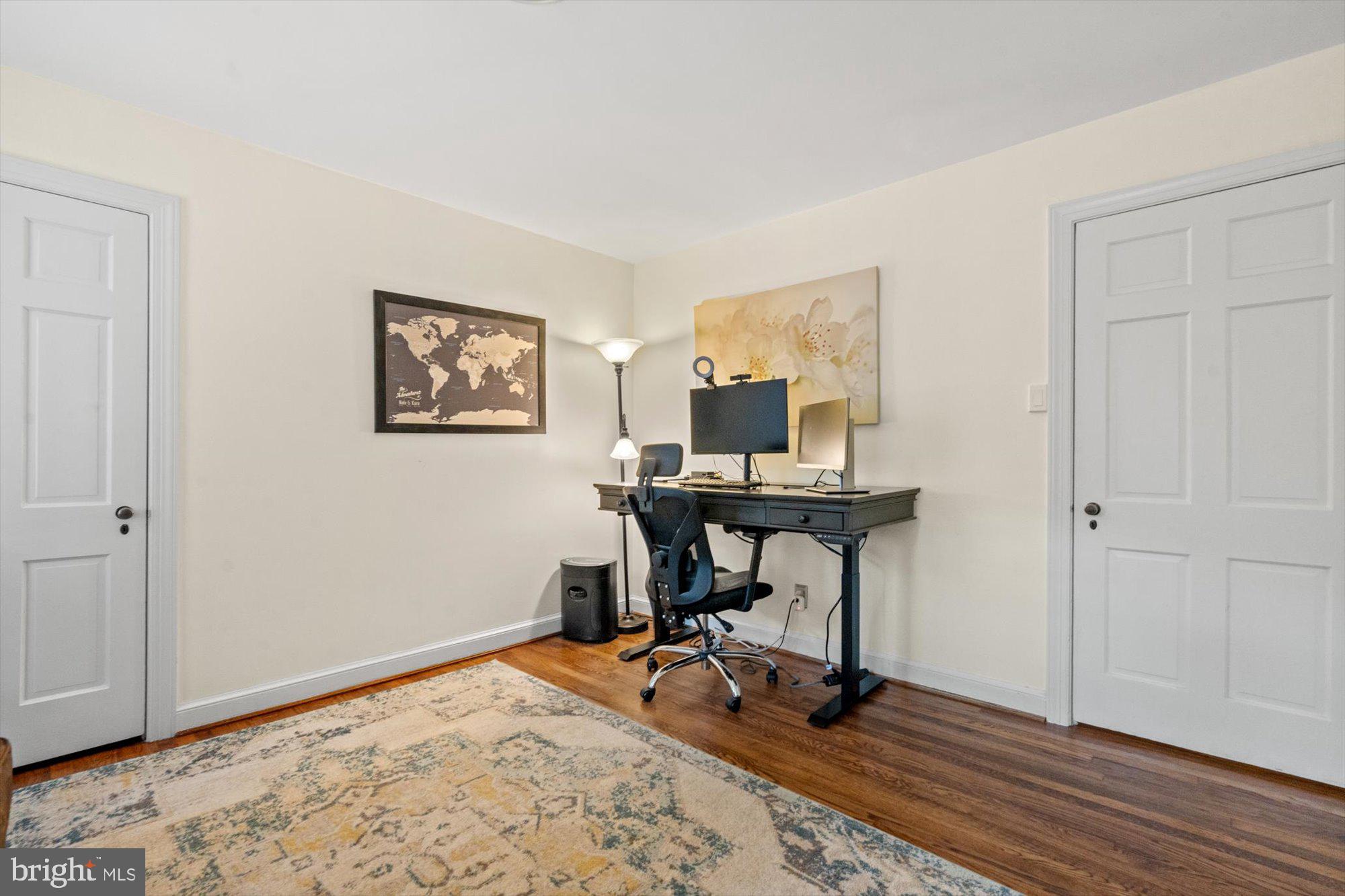 4100 Duncan Drive Annandale, VA 22003 - Photo 33 of 48