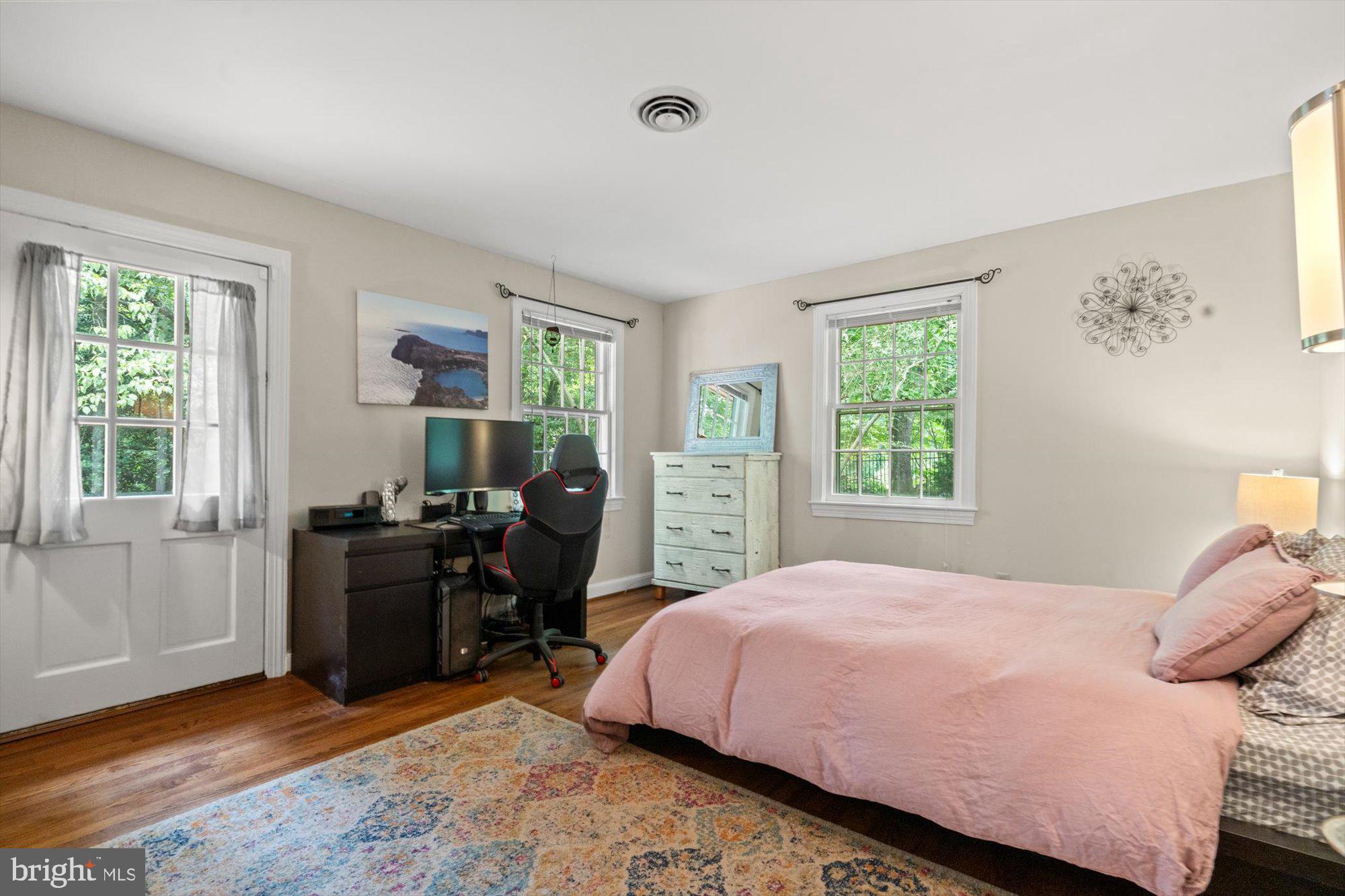 4100 Duncan Drive Annandale, VA 22003 - Photo 36 of 48