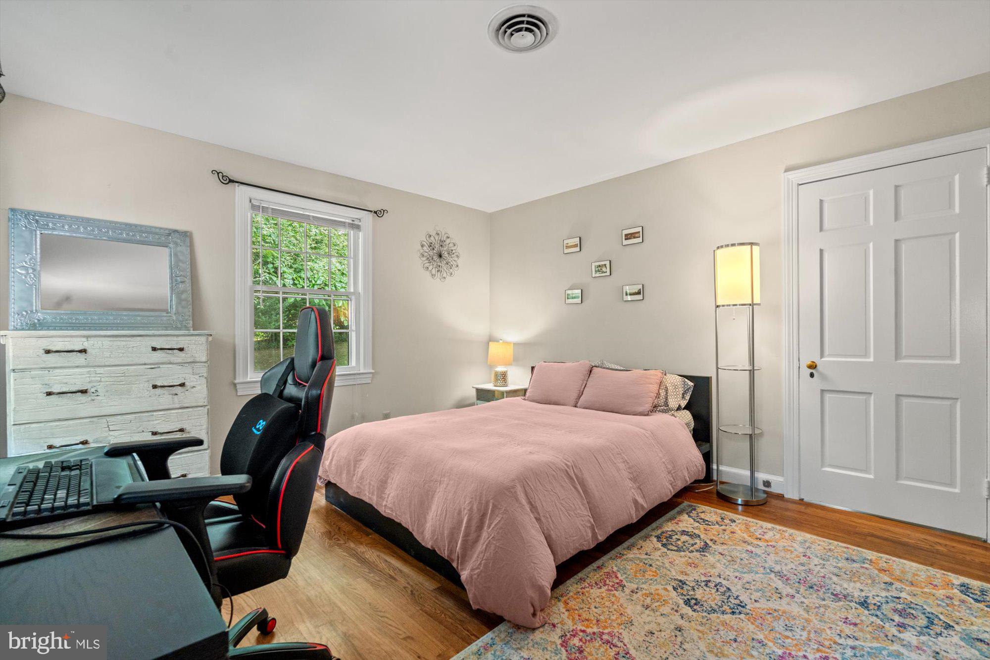 4100 Duncan Drive Annandale, VA 22003 - Photo 37 of 48