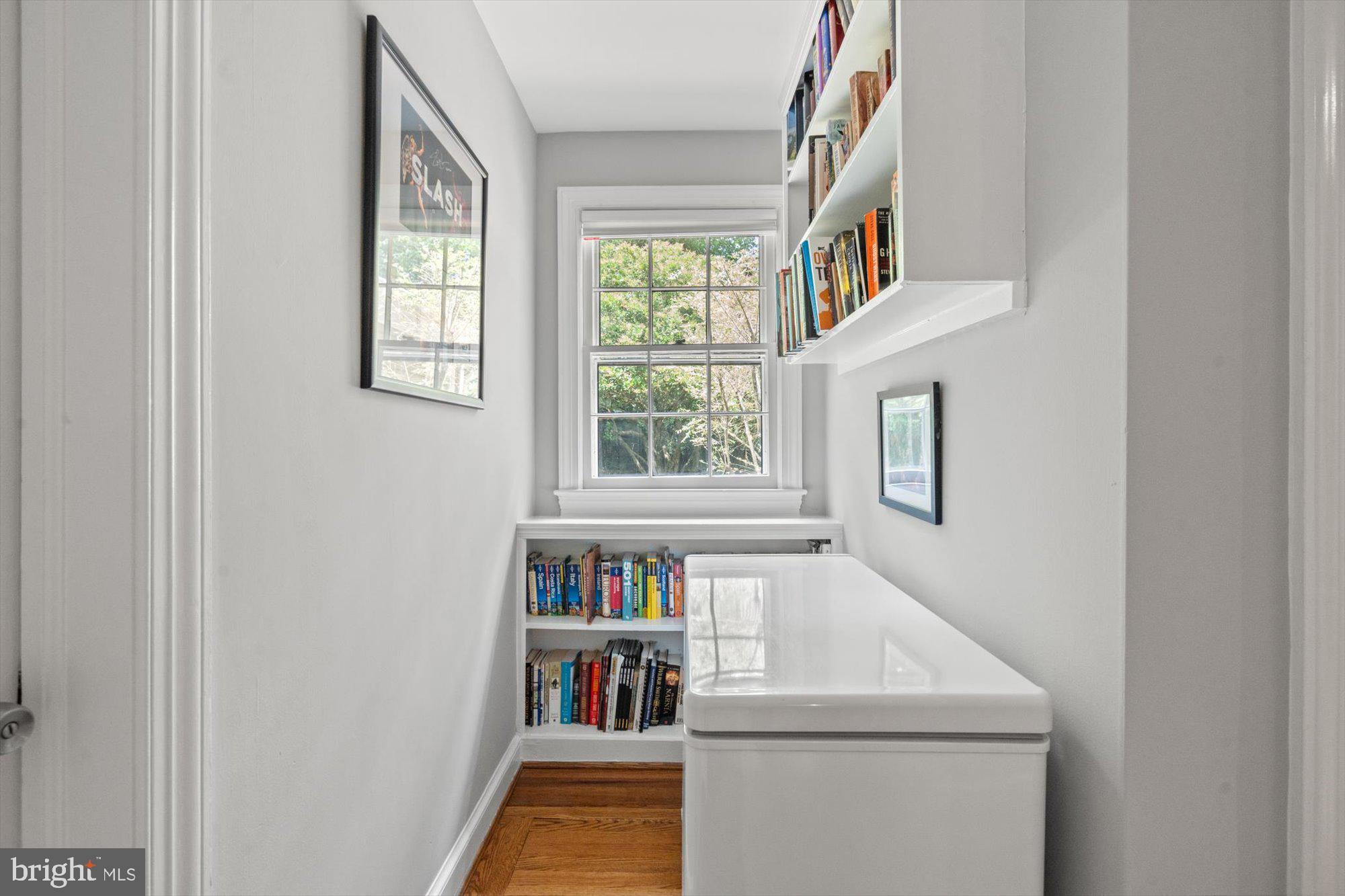 4100 Duncan Drive Annandale, VA 22003 - Photo 38 of 48