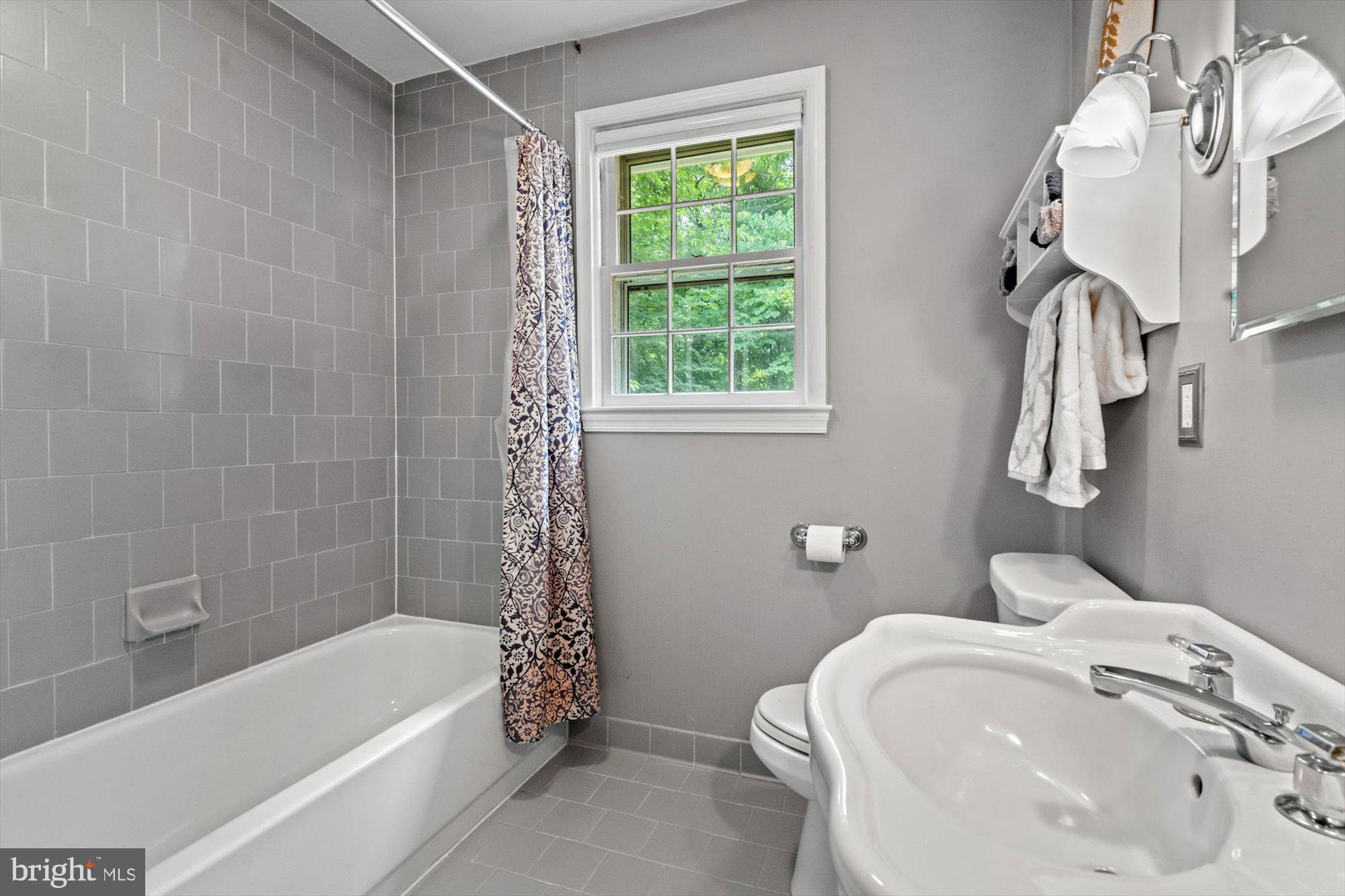 4100 Duncan Drive Annandale, VA 22003 - Photo 39 of 48