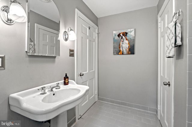 $825,000 | 4100 Duncan Drive, Annandale, VA 22003