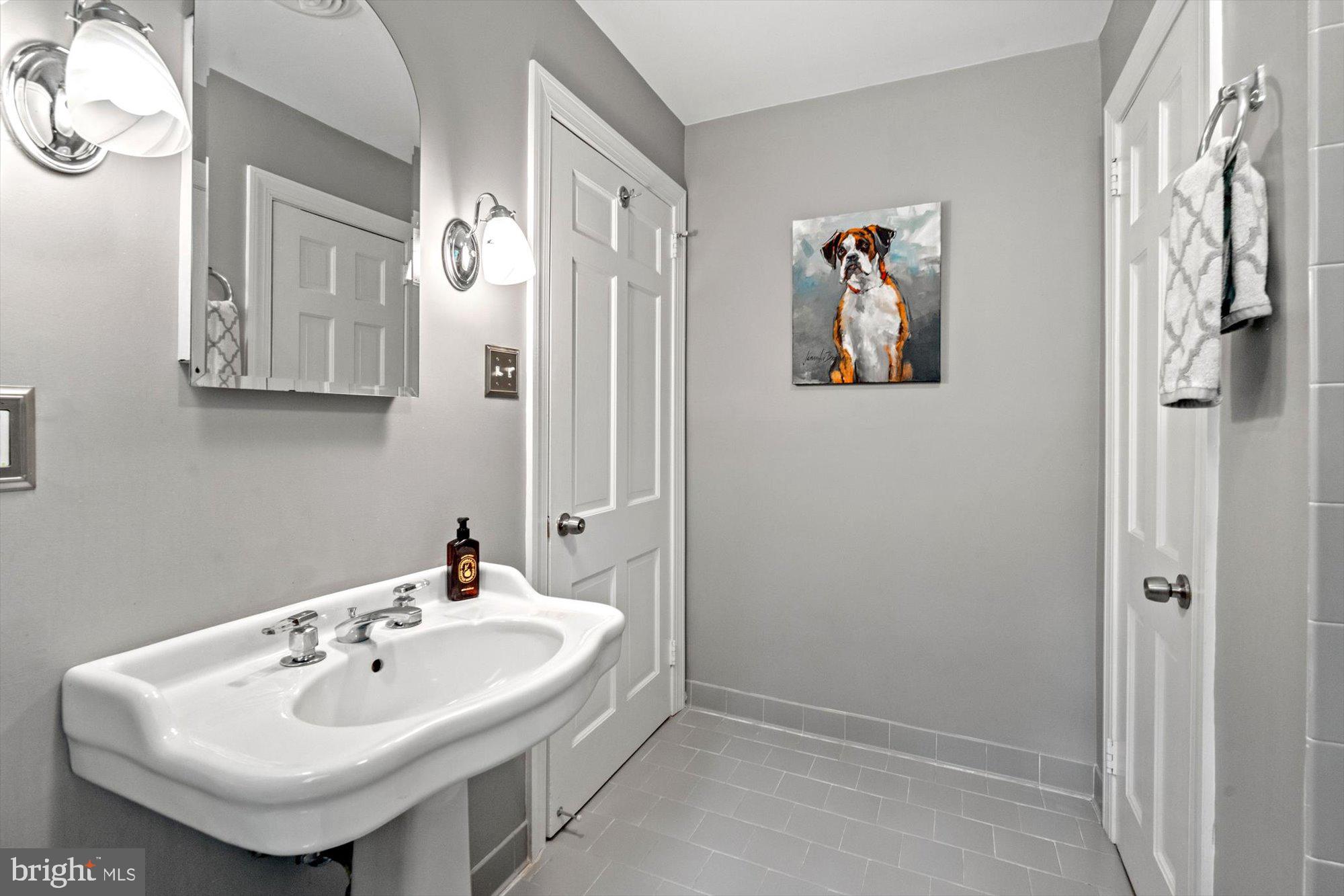 4100 Duncan Drive Annandale, VA 22003 - Photo 40 of 48