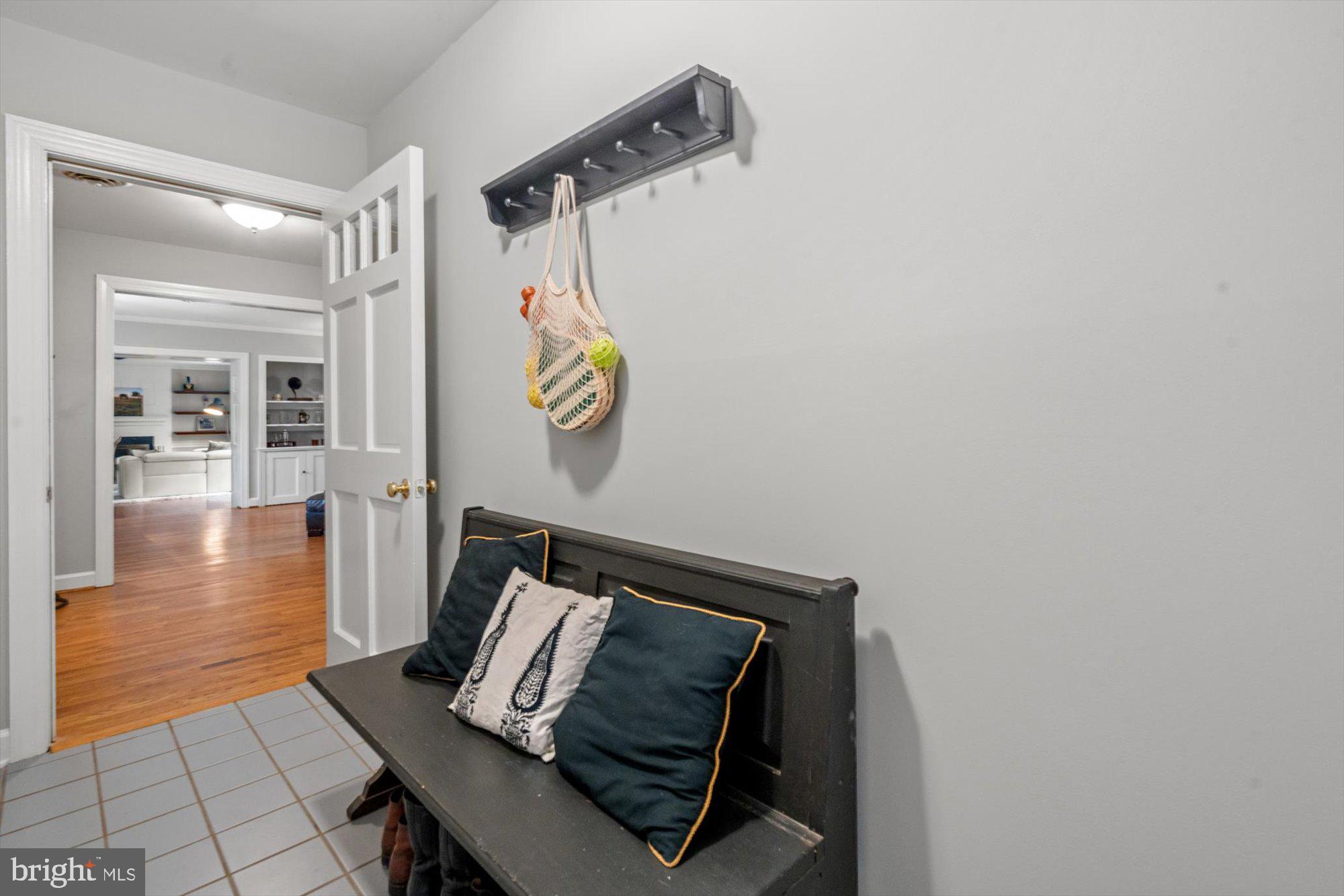 4100 Duncan Drive Annandale, VA 22003 - Photo 41 of 48