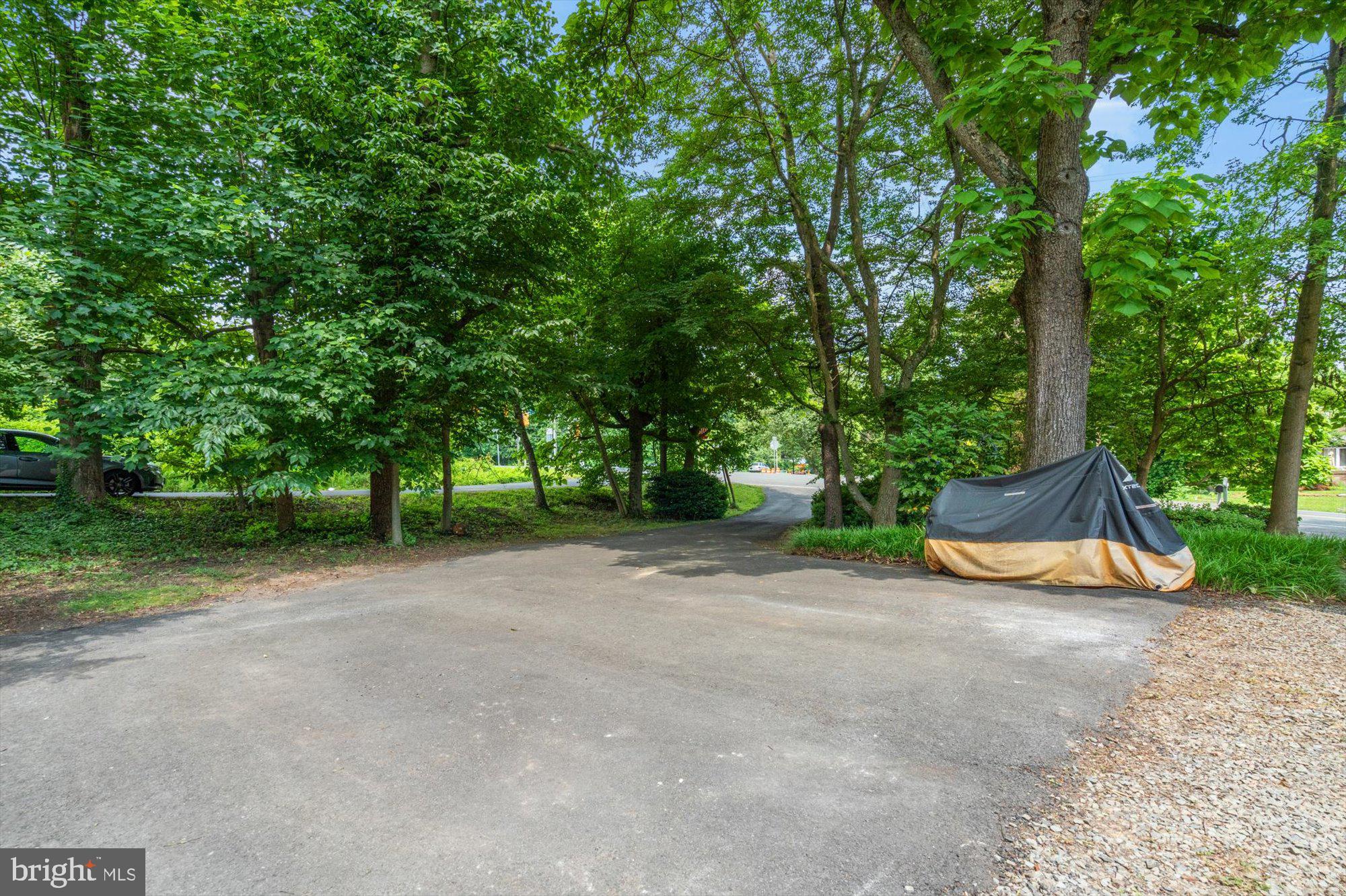 4100 Duncan Drive Annandale, VA 22003 - Photo 42 of 48