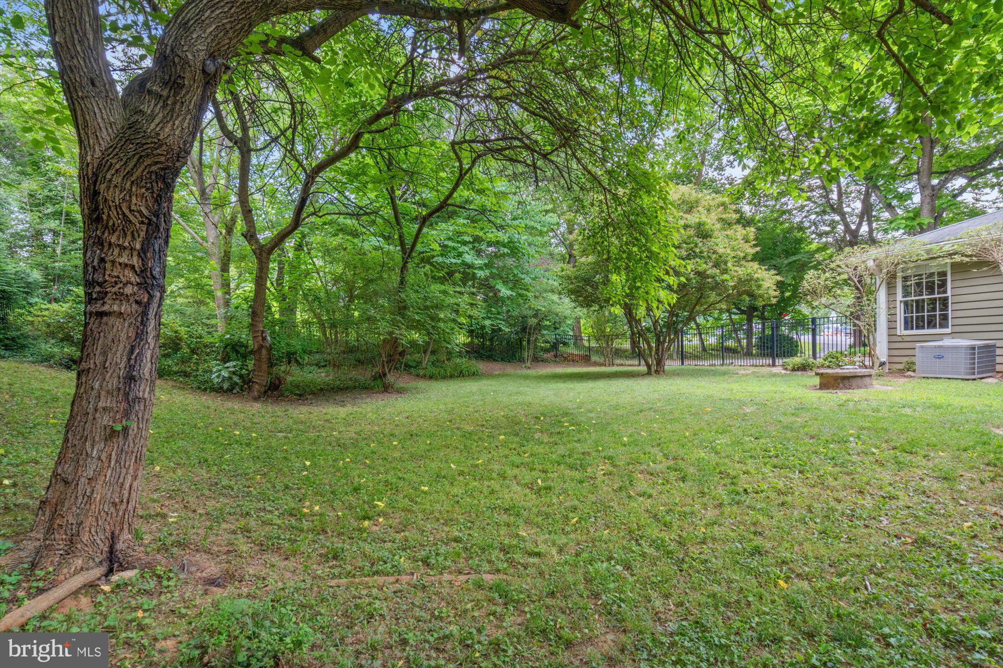 4100 Duncan Drive Annandale, VA 22003 - Photo 44 of 48