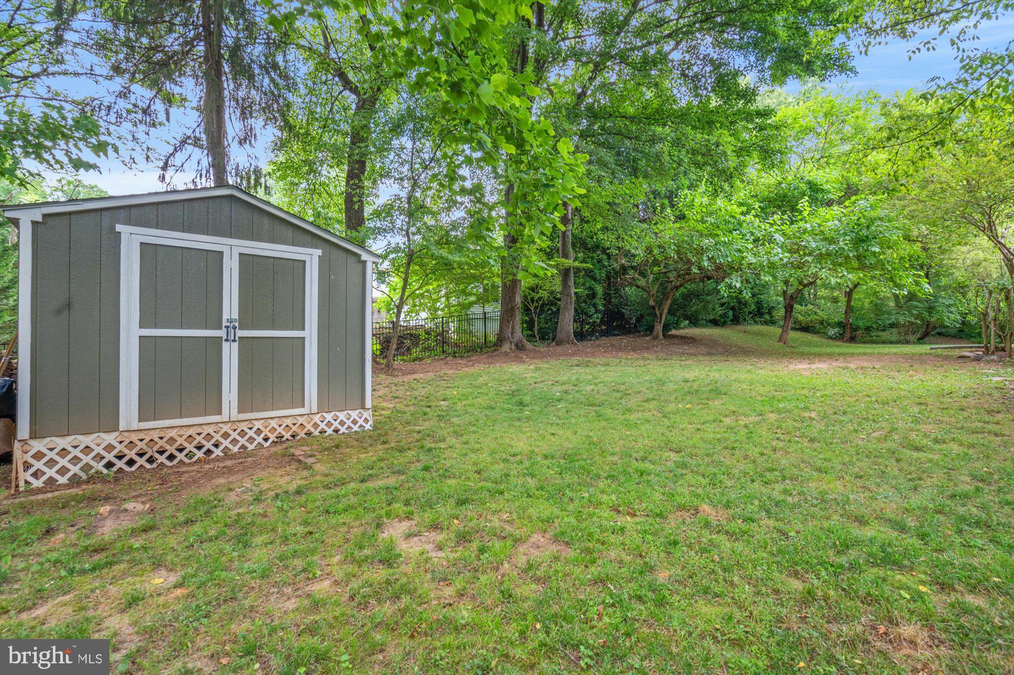 4100 Duncan Drive Annandale, VA 22003 - Photo 45 of 48