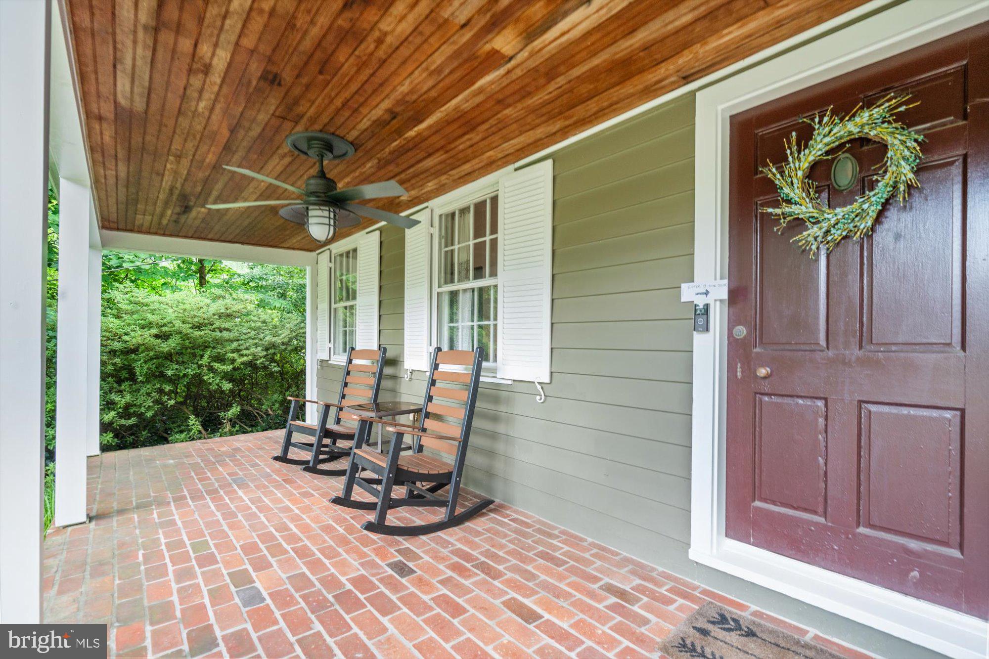 4100 Duncan Drive Annandale, VA 22003 - Photo 5 of 48