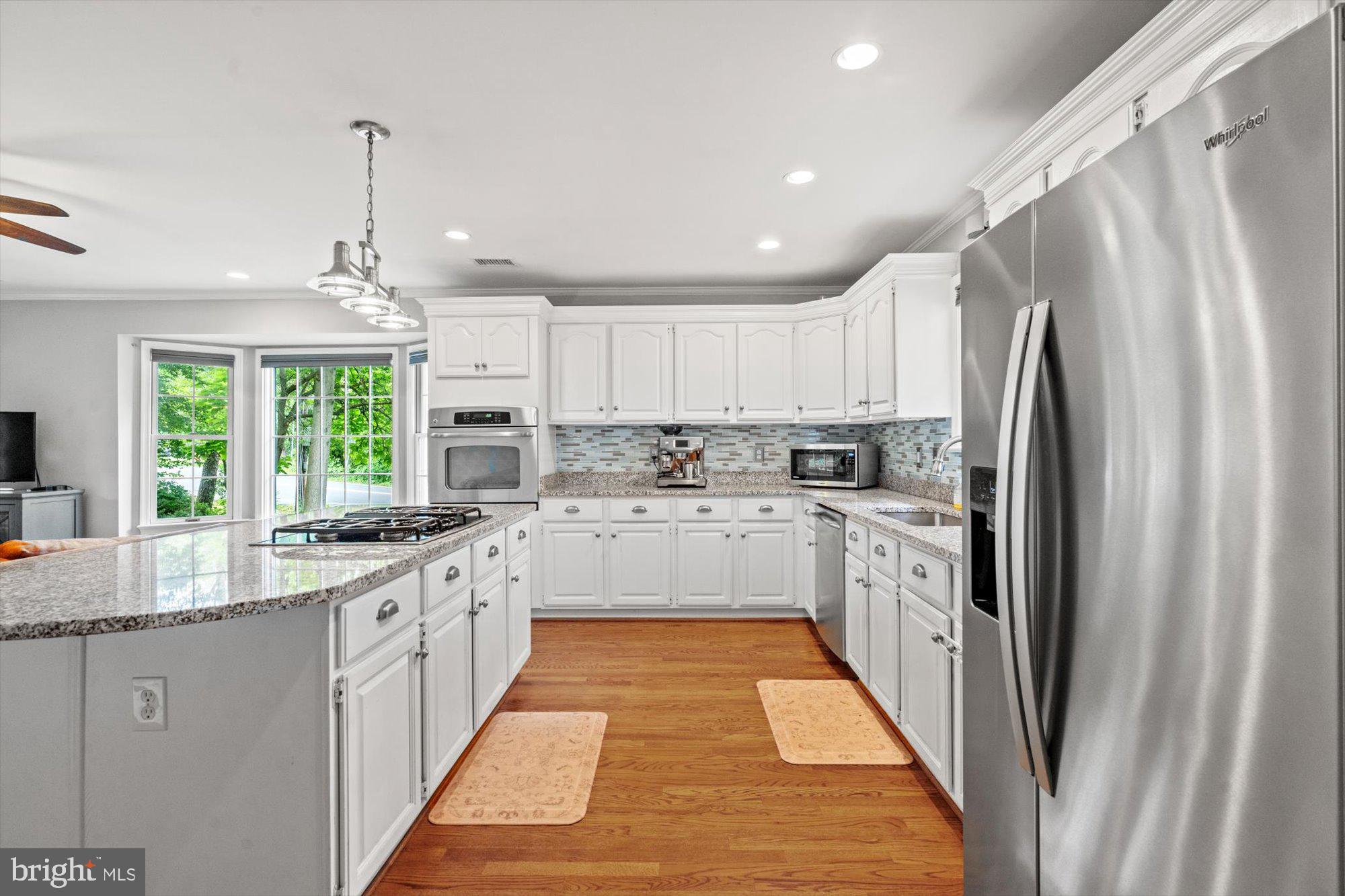 4100 Duncan Drive Annandale, VA 22003 - Photo 9 of 48