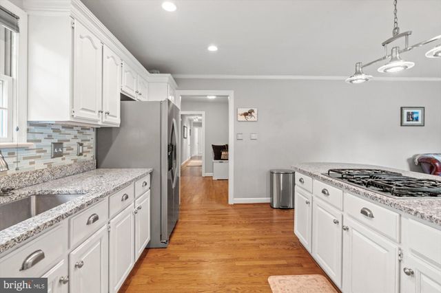 $825,000 | 4100 Duncan Drive, Annandale, VA 22003