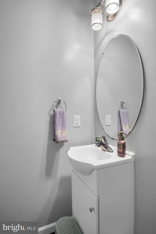 a kitchen with stainless steel appliances a refrigerator stove microwave and sink