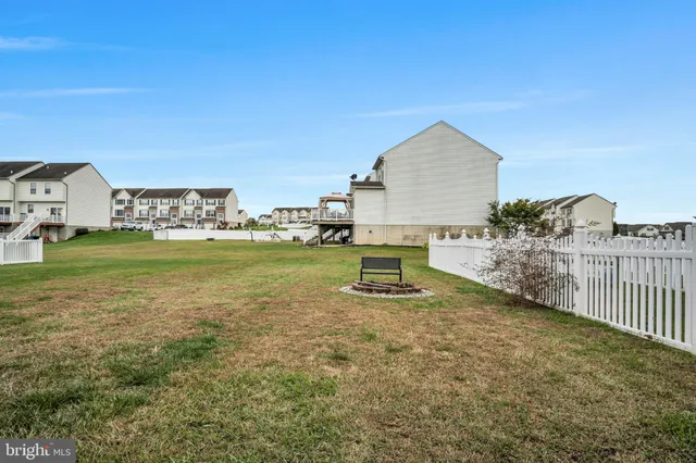 a view of a cars parked in front of a building