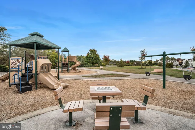 $239,900 | 304 Mesa Lane, York, PA 17408