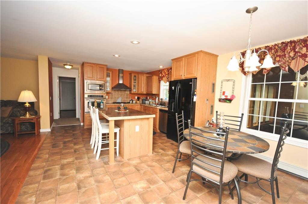 661 North Sedgwick Road Sedgwick, ME 04676 - Photo 7 of 28 Photo
