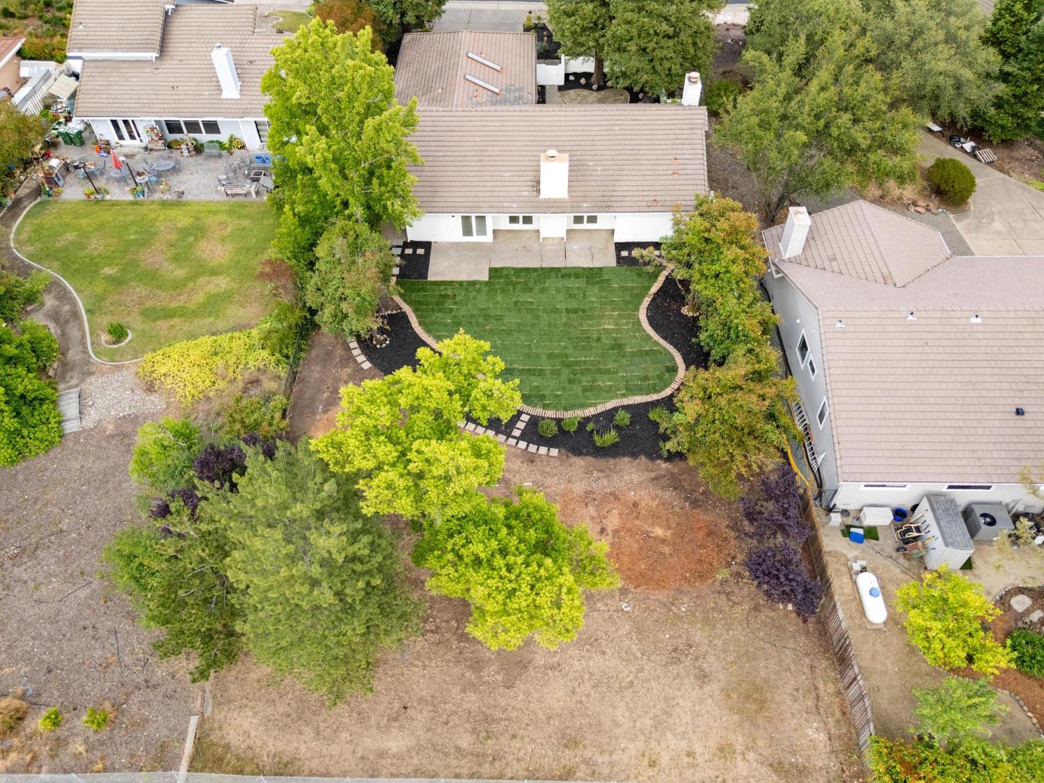 6942 Pera Drive Rancho Murieta, CA 95683 - Photo 59 of 82