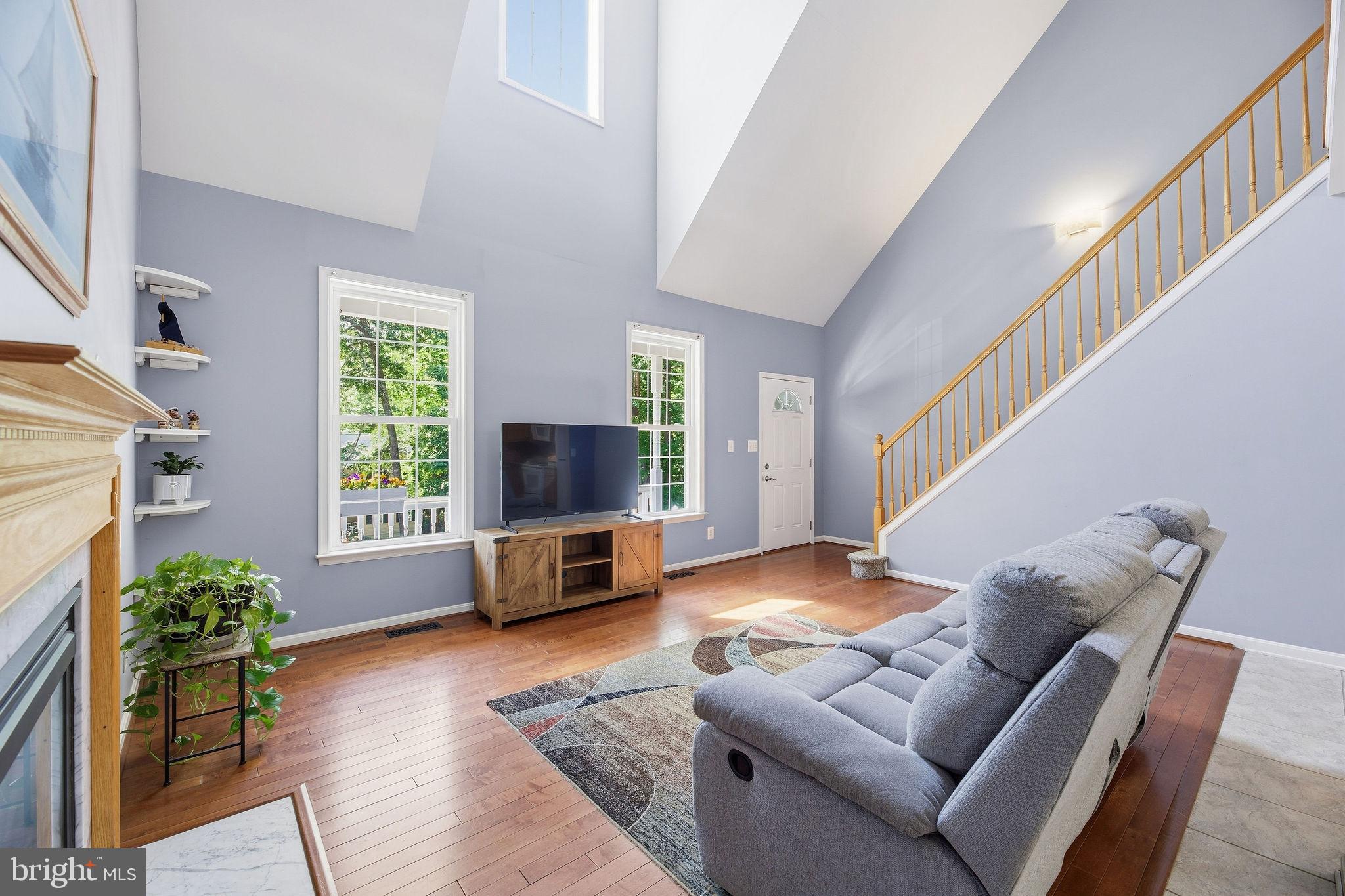 12976 Mariners Circle Lusby, MD 20657 - Photo 11 of 62