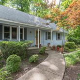 $515,000 | 214 Gravel Bend Road, Cherry Hill, NJ 08034