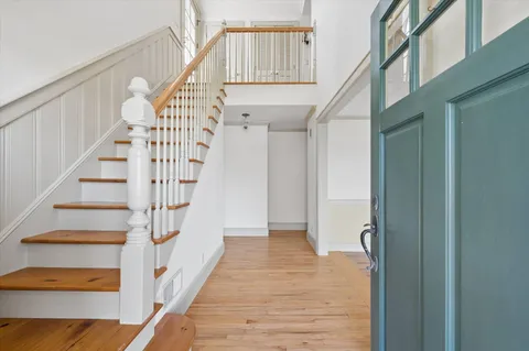 $5,350,000 | 4 Mashomuck Drive, Sag Harbor, NY 11963