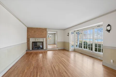 $5,350,000 | 4 Mashomuck Drive, Sag Harbor, NY 11963