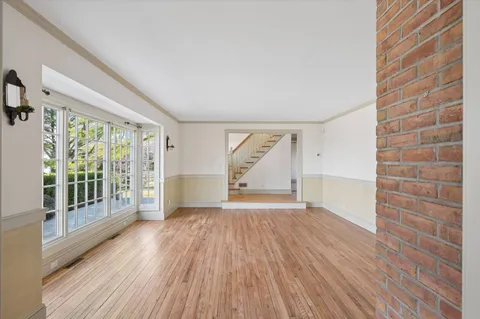 $5,350,000 | 4 Mashomuck Drive, Sag Harbor, NY 11963