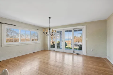 $5,350,000 | 4 Mashomuck Drive, Sag Harbor, NY 11963