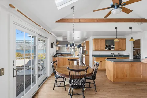 $5,350,000 | 4 Mashomuck Drive, Sag Harbor, NY 11963