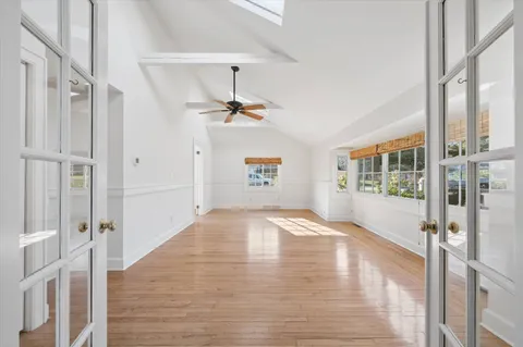 $5,350,000 | 4 Mashomuck Drive, Sag Harbor, NY 11963